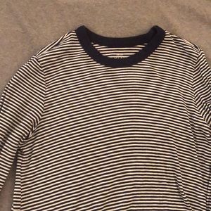 aerie real soft long sleeve